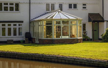 Bedlington conservatory leads