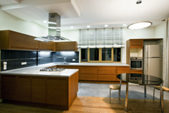 kitchen extensions Bedlington